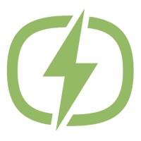 EnviroSpark Energy Solutions Logo